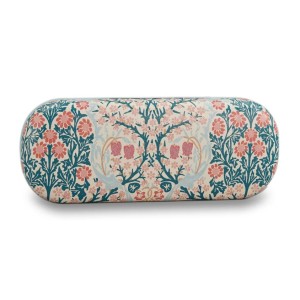 GLSCSACS07 Glasses Case - ACS John H Dearle Blackthorn